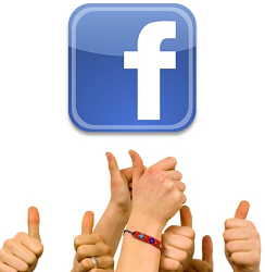 social media murcia javier gomez Seminarios de social media para empresarios: el traje nuevo del emperador reflexiones social media murcia javier gomez &title reflexiones