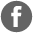 ¿te haces fan en facebook?