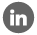 ¿contactamos en linkedin?