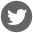 ¿me sigues en twitter?